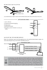 Preview for 33 page of Create WIND TUBE User Manual