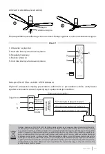 Preview for 37 page of Create WIND TUBE User Manual