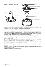 Preview for 10 page of Create WINDLIGHT EASY User Manual