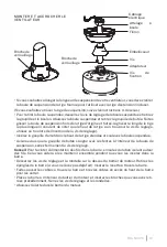 Preview for 31 page of Create WINDLIGHT EASY User Manual