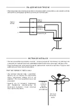 Preview for 57 page of Create WINDLIGHT EASY User Manual