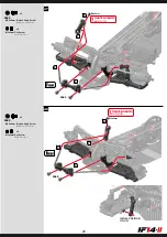 Preview for 29 page of Creation Model IF14-II Instruction Manual