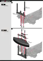 Preview for 32 page of Creation Model IF14-II Instruction Manual