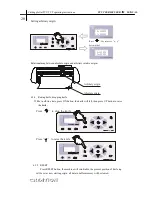 Preview for 21 page of Creation CT1080 User Manual