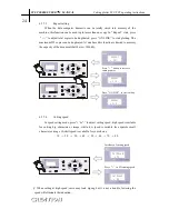 Preview for 25 page of Creation CT1080 User Manual