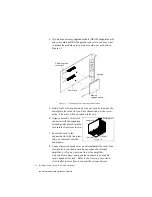 Preview for 9 page of Creative Structures Sound Blaster 16 Getting Started