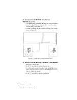 Preview for 31 page of Creative Structures Sound Blaster 16 Getting Started