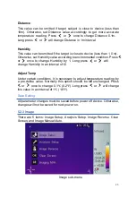 Preview for 27 page of CreativeStar Artemis TI-CS-T1 User Manual