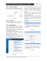 Preview for 27 page of Creator CROSS-MAX0808 User Manual