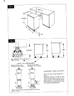 Preview for 5 page of Creda 46103 Manual