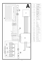 Preview for 2 page of Creda 75773301 Installation Instructions Manual