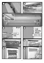 Preview for 5 page of Creda 75773301 Installation Instructions Manual