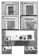 Preview for 6 page of Creda 75773301 Installation Instructions Manual