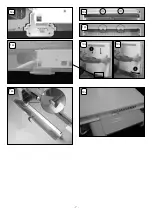 Preview for 7 page of Creda 75773301 Installation Instructions Manual