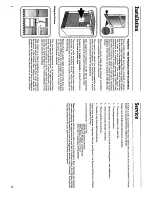 Preview for 4 page of Creda HB49108 Instruction And Recipe Book