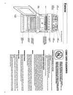 Preview for 8 page of Creda HB49108 Instruction And Recipe Book