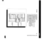 Preview for 47 page of Creda HB86610 Instruction Book