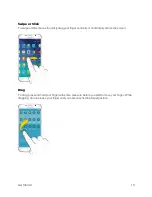 Preview for 20 page of Credo mobile Samsung Galaxy S6 User Manual