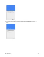 Preview for 43 page of Credo mobile Samsung Galaxy S6 User Manual