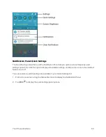 Preview for 70 page of Credo mobile Samsung Galaxy S6 User Manual