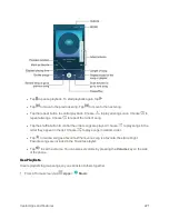 Preview for 231 page of Credo mobile Samsung Galaxy S6 User Manual