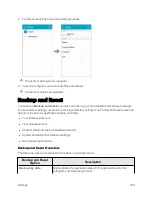 Preview for 369 page of Credo mobile Samsung Galaxy S6 User Manual