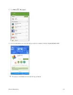 Preview for 51 page of Credo mobile Samsung Galaxy Tab E User Manual
