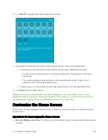 Preview for 68 page of Credo mobile Samsung Galaxy Tab E User Manual