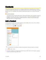 Preview for 74 page of Credo mobile Samsung Galaxy Tab E User Manual