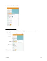 Preview for 77 page of Credo mobile Samsung Galaxy Tab E User Manual