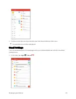 Preview for 104 page of Credo mobile Samsung Galaxy Tab E User Manual