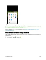 Preview for 151 page of Credo mobile Samsung Galaxy Tab E User Manual