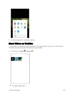 Preview for 154 page of Credo mobile Samsung Galaxy Tab E User Manual