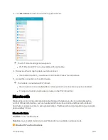 Preview for 199 page of Credo mobile Samsung Galaxy Tab E User Manual