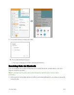 Preview for 206 page of Credo mobile Samsung Galaxy Tab E User Manual