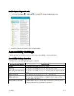 Preview for 272 page of Credo mobile Samsung Galaxy Tab E User Manual