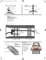 Preview for 5 page of Creek Company ODC XR 9 Assembly Instructions Manual