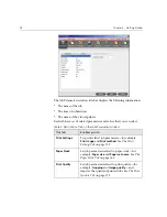 Preview for 42 page of Creo CXP6000 Color Server User Manual