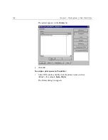 Preview for 162 page of Creo CXP6000 Color Server User Manual