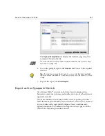 Preview for 399 page of Creo CXP6000 Color Server User Manual