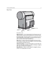 Preview for 33 page of Creo Dolev 4press V User Manual