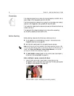 Preview for 56 page of Creo Dolev 4press V User Manual