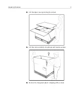 Preview for 21 page of Creo EverSmart Installation And Maintenance Manual