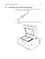 Preview for 25 page of Creo EverSmart Installation And Maintenance Manual