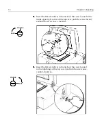 Preview for 26 page of Creo EverSmart Installation And Maintenance Manual