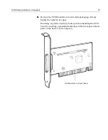 Preview for 49 page of Creo EverSmart Installation And Maintenance Manual