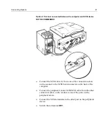 Preview for 53 page of Creo EverSmart Installation And Maintenance Manual