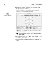 Preview for 56 page of Creo EverSmart Installation And Maintenance Manual