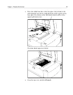 Preview for 65 page of Creo EverSmart Installation And Maintenance Manual