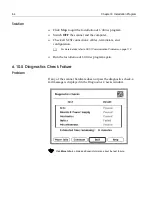 Preview for 76 page of Creo EverSmart Installation And Maintenance Manual